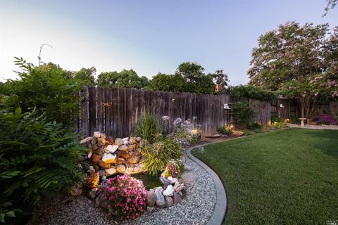749 Corte Granada, Vacaville, CA 95688 photo 43