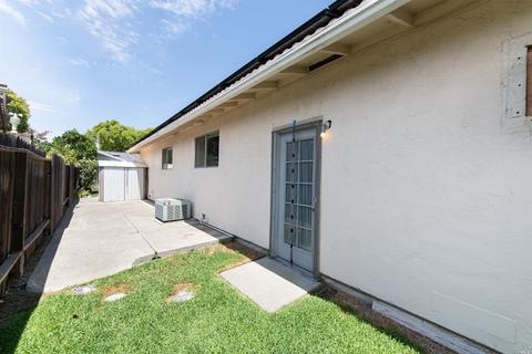 749 Corte Granada, Vacaville, CA 95688 photo 40