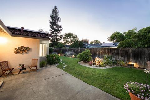 749 Corte Granada, Vacaville, CA 95688 photo 45