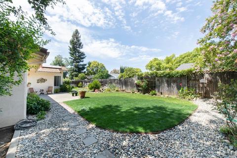 749 Corte Granada, Vacaville, CA 95688 photo 35