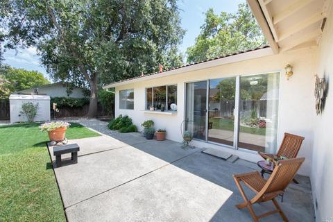 749 Corte Granada, Vacaville, CA 95688 photo 33
