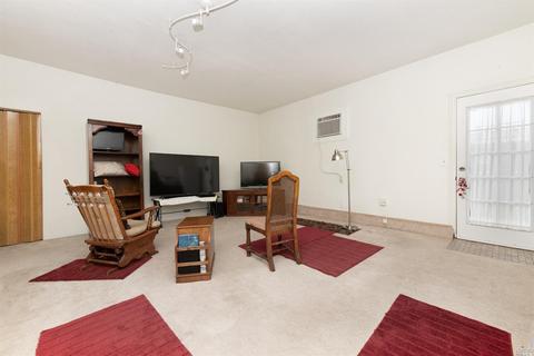 749 Corte Granada, Vacaville, CA 95688 photo 32