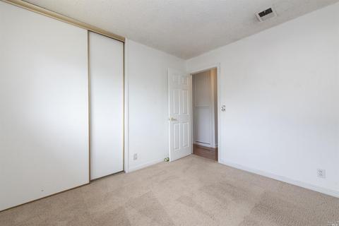749 Corte Granada, Vacaville, CA 95688 photo 29