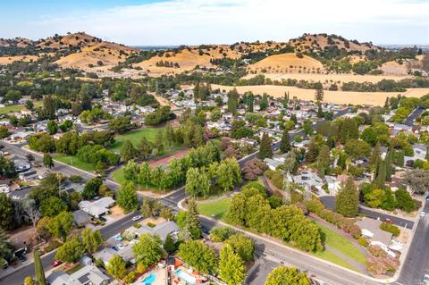 749 Corte Granada, Vacaville, CA 95688 photo 50