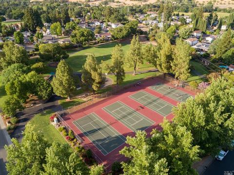 749 Corte Granada, Vacaville, CA 95688 photo 47