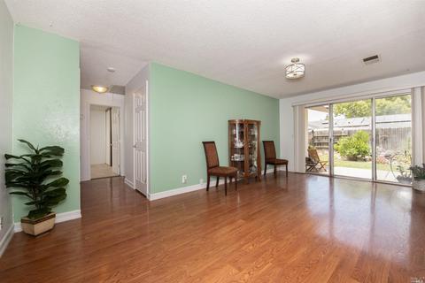 749 Corte Granada, Vacaville, CA 95688 photo 21