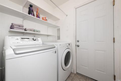 749 Corte Granada, Vacaville, CA 95688 photo 30
