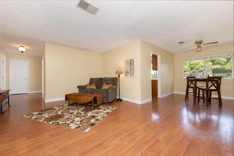 749 Corte Granada, Vacaville, CA 95688 photo 13
