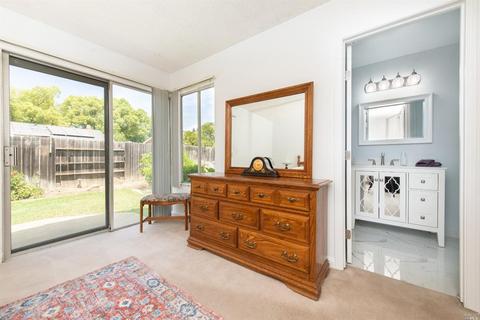 749 Corte Granada, Vacaville, CA 95688 photo 24