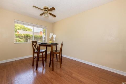 749 Corte Granada, Vacaville, CA 95688 photo 14