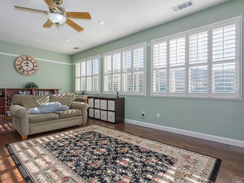 2574 Marshfield Rd, Vallejo, CA 94591 photo 33
