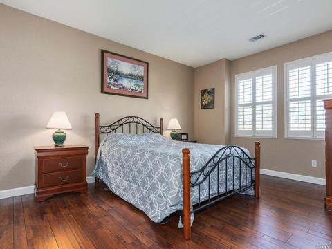 2574 Marshfield Rd, Vallejo, CA 94591 photo 30