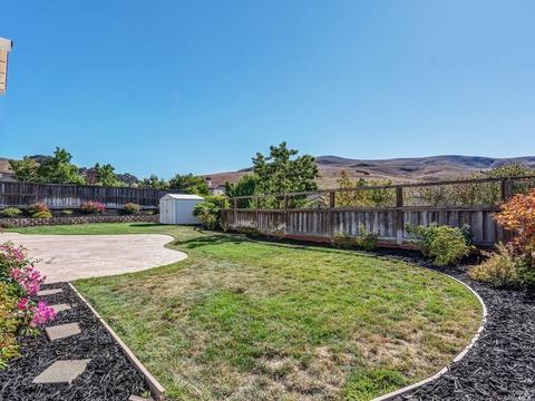 2574 Marshfield Rd, Vallejo, CA 94591 photo 37