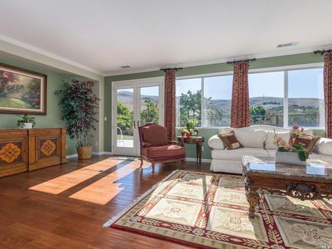2574 Marshfield Rd, Vallejo, CA 94591 photo 7