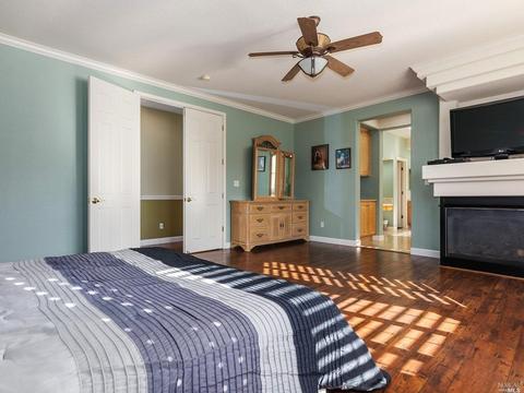 2574 Marshfield Rd, Vallejo, CA 94591 photo 23