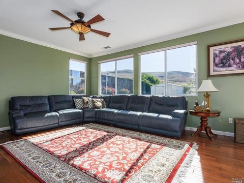 2574 Marshfield Rd, Vallejo, CA 94591 photo 14