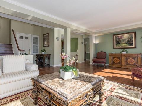 2574 Marshfield Rd, Vallejo, CA 94591 photo 8