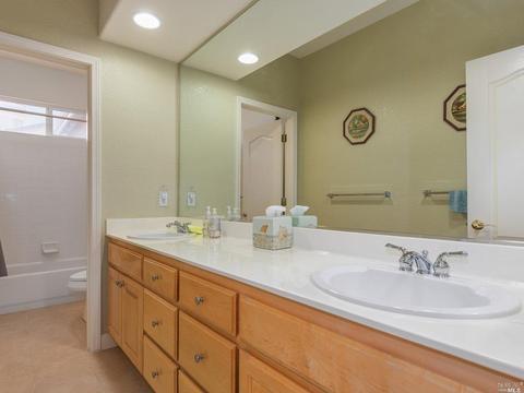 2574 Marshfield Rd, Vallejo, CA 94591 photo 31
