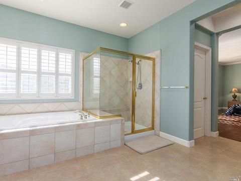 2574 Marshfield Rd, Vallejo, CA 94591 photo 26