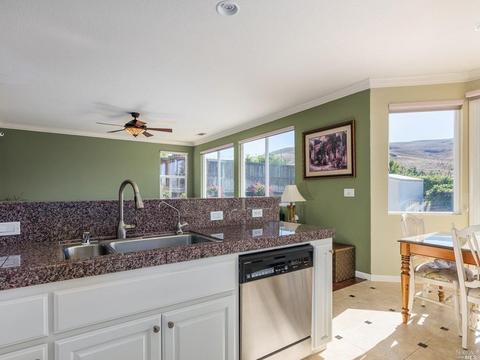2574 Marshfield Rd, Vallejo, CA 94591 photo 12