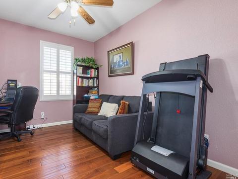 2574 Marshfield Rd, Vallejo, CA 94591 photo 17