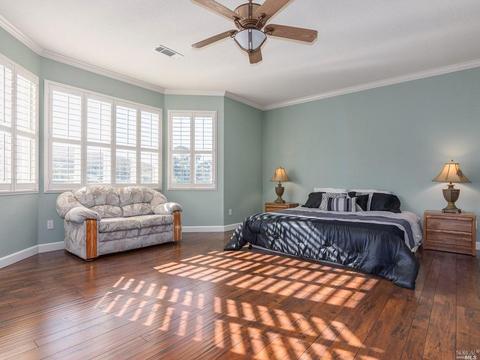 2574 Marshfield Rd, Vallejo, CA 94591 photo 22