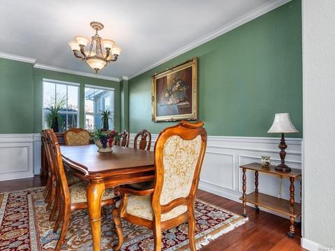 2574 Marshfield Rd, Vallejo, CA 94591 photo 9