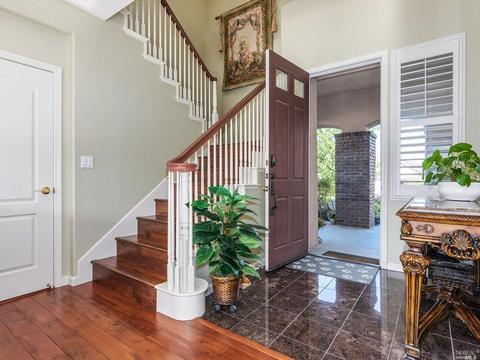 2574 Marshfield Rd, Vallejo, CA 94591 photo 3