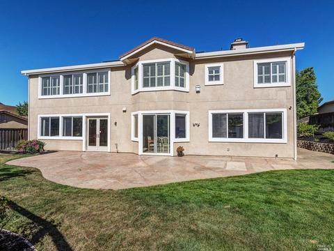 2574 Marshfield Rd, Vallejo, CA 94591 photo 36
