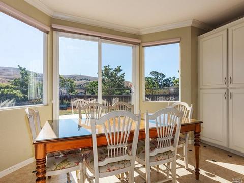 2574 Marshfield Rd, Vallejo, CA 94591 photo 13