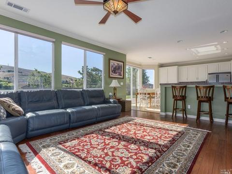 2574 Marshfield Rd, Vallejo, CA 94591 photo 16