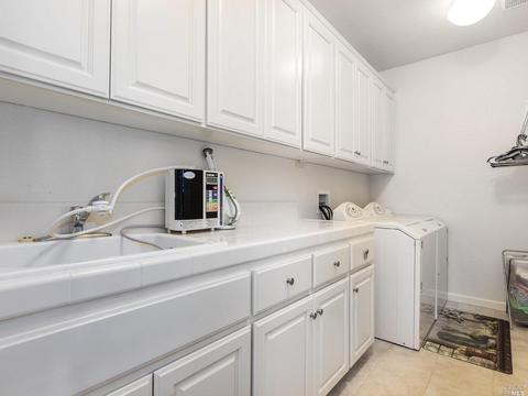 2574 Marshfield Rd, Vallejo, CA 94591 photo 34