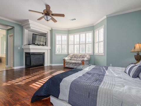 2574 Marshfield Rd, Vallejo, CA 94591 photo 24