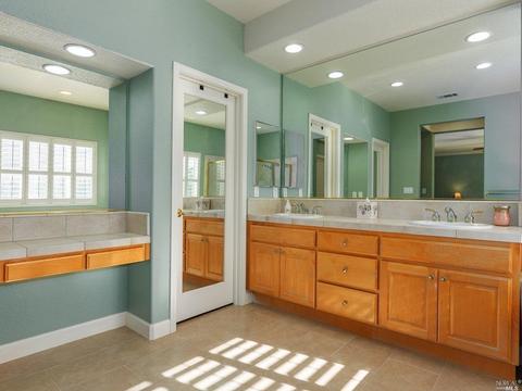 2574 Marshfield Rd, Vallejo, CA 94591 photo 27