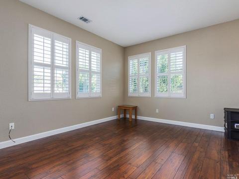 2574 Marshfield Rd, Vallejo, CA 94591 photo 29