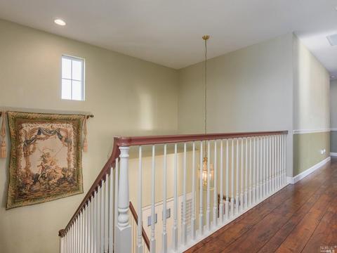 2574 Marshfield Rd, Vallejo, CA 94591 photo 19