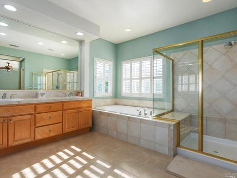 2574 Marshfield Rd, Vallejo, CA 94591 photo 25