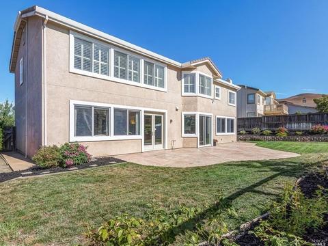 2574 Marshfield Rd, Vallejo, CA 94591 photo 35