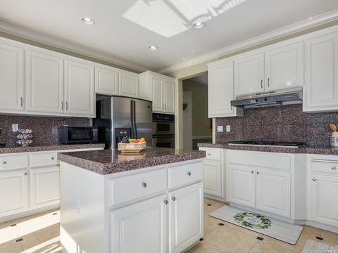 2574 Marshfield Rd, Vallejo, CA 94591 photo 11