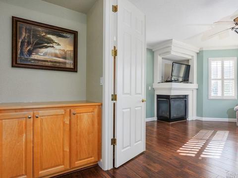2574 Marshfield Rd, Vallejo, CA 94591 photo 21