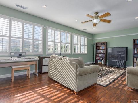 2574 Marshfield Rd, Vallejo, CA 94591 photo 32