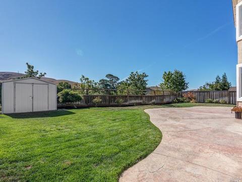2574 Marshfield Rd, Vallejo, CA 94591 photo 38