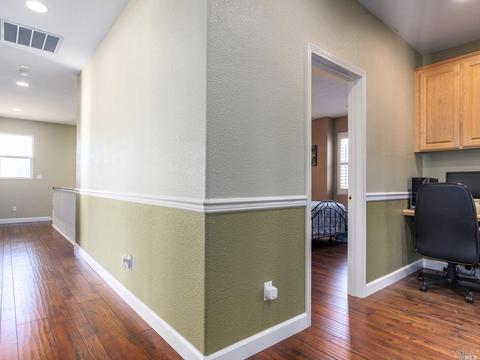 2574 Marshfield Rd, Vallejo, CA 94591 photo 20