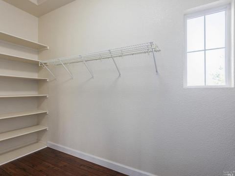 2574 Marshfield Rd, Vallejo, CA 94591 photo 28