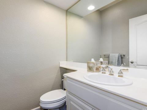 2574 Marshfield Rd, Vallejo, CA 94591 photo 18