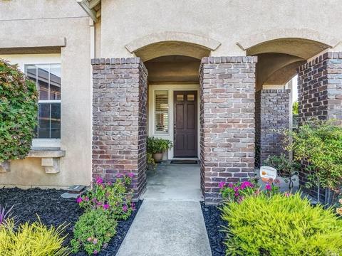 2574 Marshfield Rd, Vallejo, CA 94591 photo 2