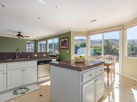 2574 Marshfield Rd, Vallejo, CA 94591 photo 10