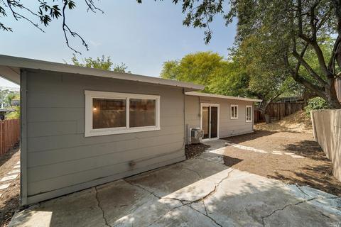 2073 Overhill Rd, Concord, CA 94520 photo 19