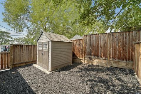 2073 Overhill Rd, Concord, CA 94520 photo 22