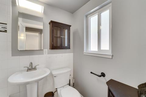 2073 Overhill Rd, Concord, CA 94520 photo 10
